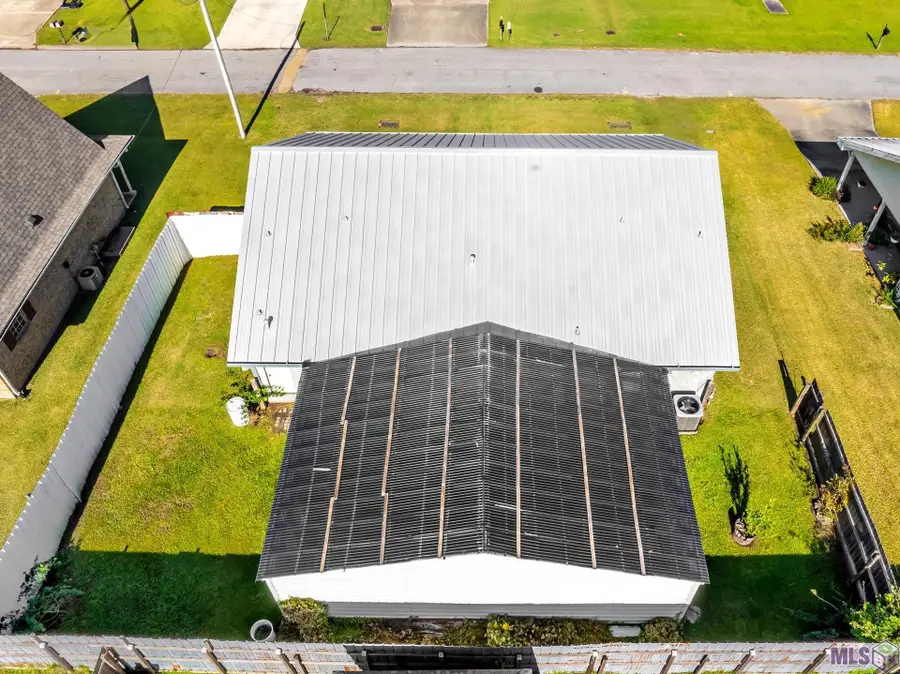 117 Crestwood Dr, Houma, LA 70364 - #3