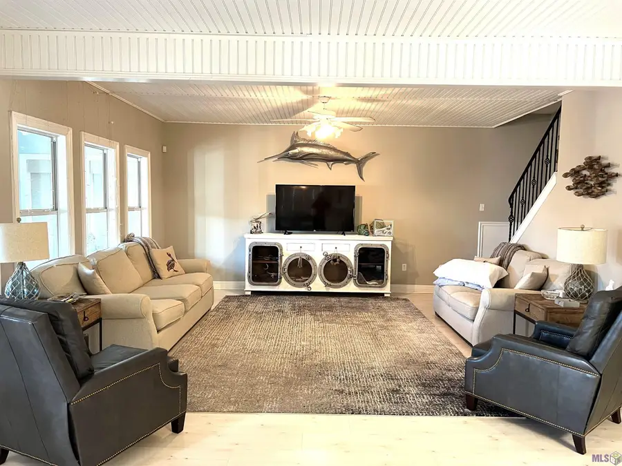 232 Renee Denise Court, Theriot, LA 70397 - #2