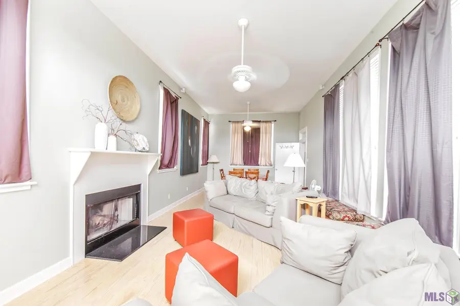 220 Renee Denise Court, Theriot, LA 70377 - #2