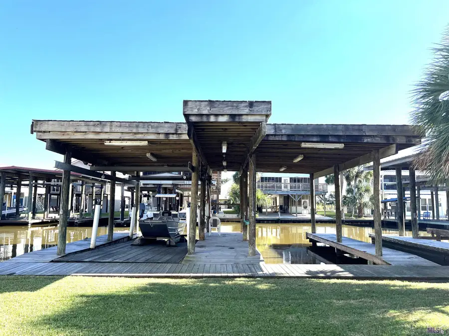 228 Renee Denise Court, Theriot, LA 70397 - #3