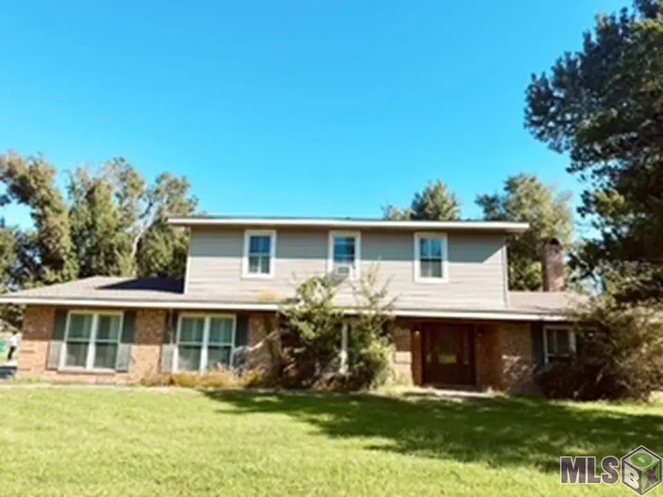 3301 Wakefield Ave, Houma, LA 70363 - #1