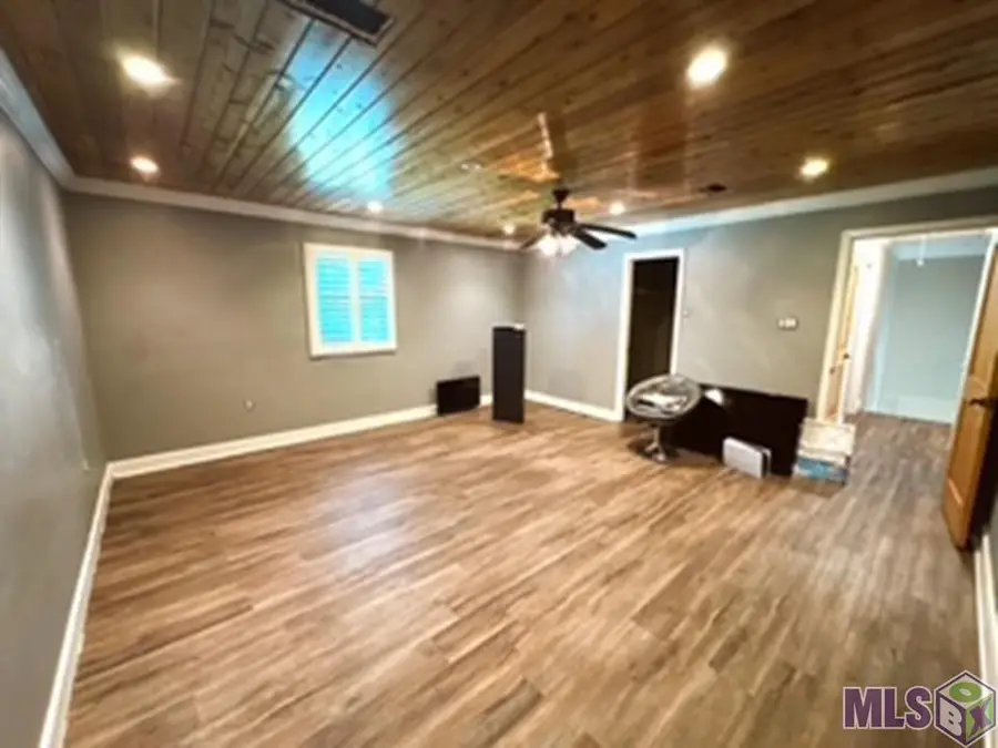 3301 Wakefield Ave, Houma, LA 70363 - #3