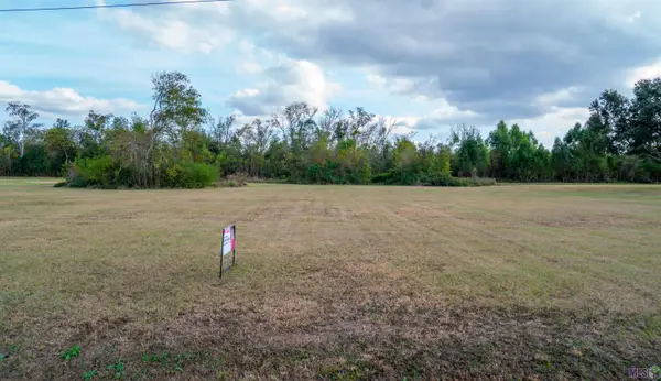 415 Central Lafourche Drive, Raceland, LA 70394