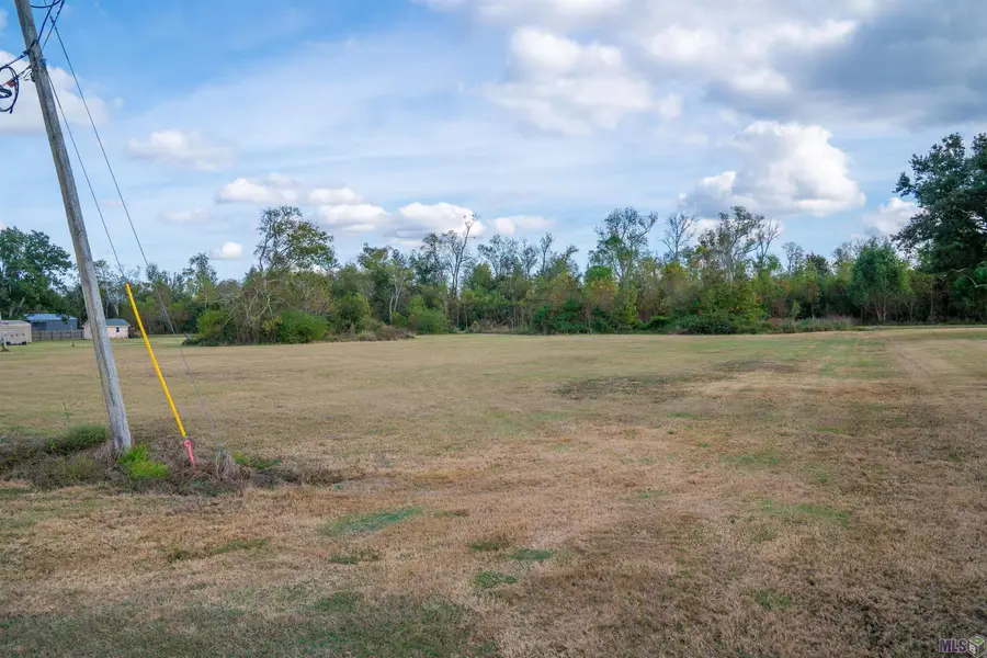 415 Central Lafourche Drive, Raceland, LA 70394 - #2