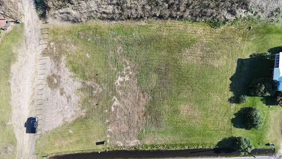 3960 Highway 1, Grand Isle, LA 70358 - #2