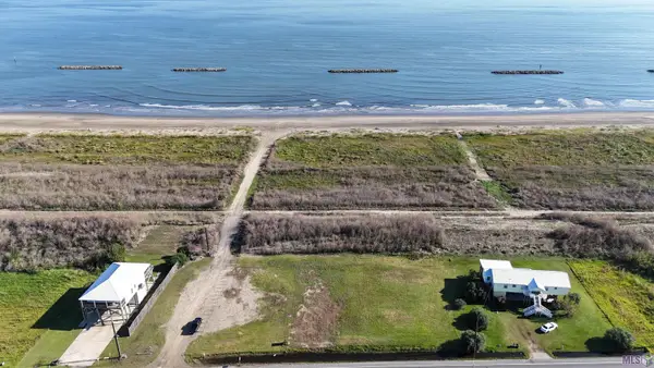 3966 Highway 1, Grand Isle, LA 70358