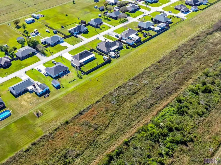 102 Madeline St, Thibodaux, LA 70301 - #3