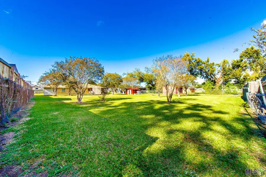 307 Hialeah Avenue, Houma, LA 70363 - #3