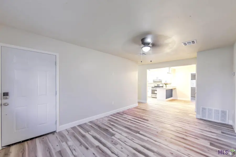 418 Hibernia Place, Houma, LA 70363 - #3