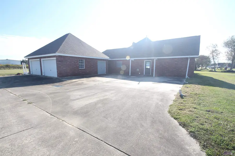 178 Providence Avenue, Cut Off, LA 70345 - #3