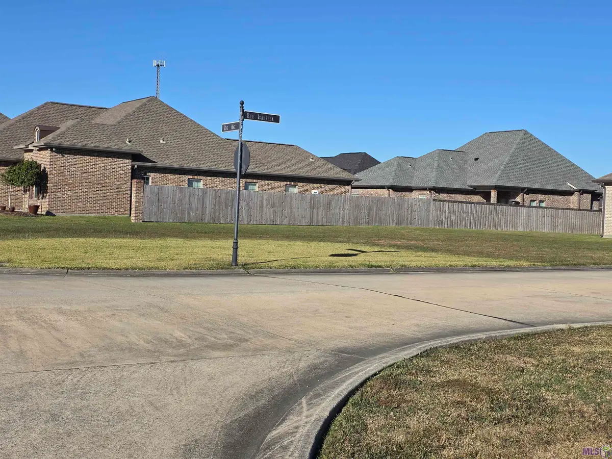 273 Rue Max, Houma, LA 70364 - #1