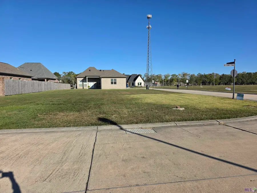 273 Rue Max, Houma, LA 70364 - #3