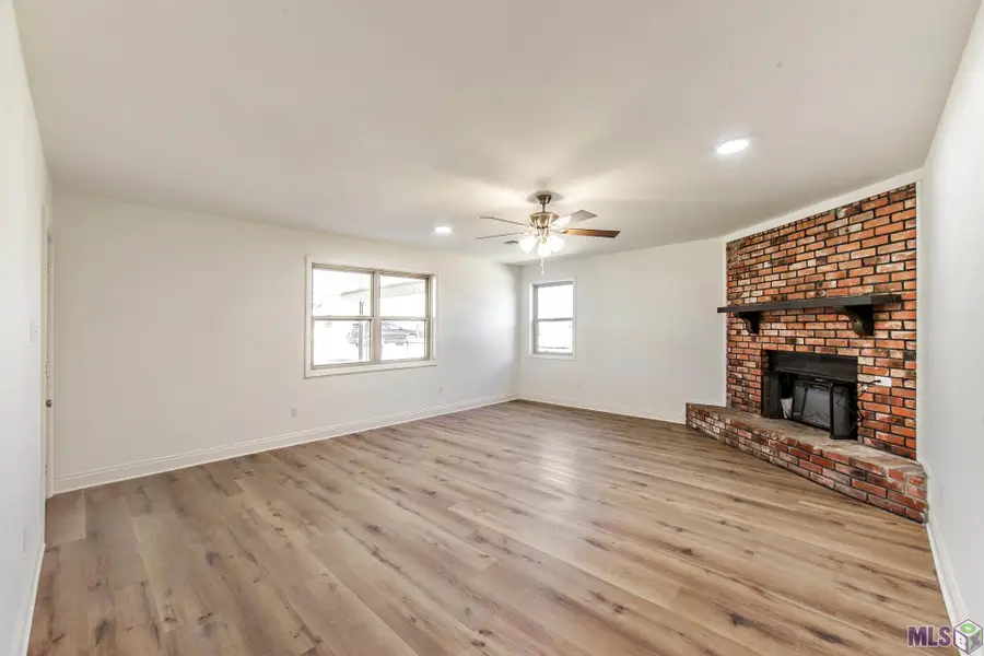 616 Pine St, Thibodaux, LA 70301 - #2