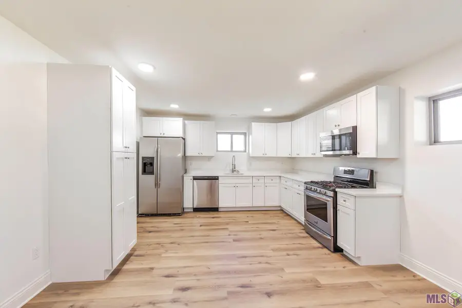 616 Pine St, Thibodaux, LA 70301 - #3