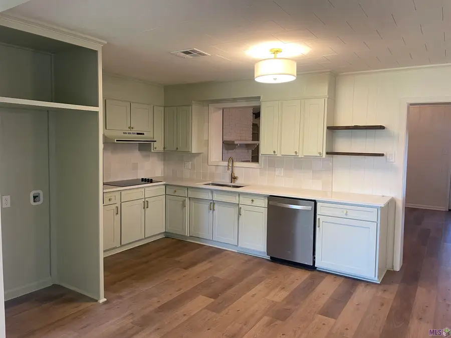 1231 Columbus Ave, Morgan City, LA 70380 - #2