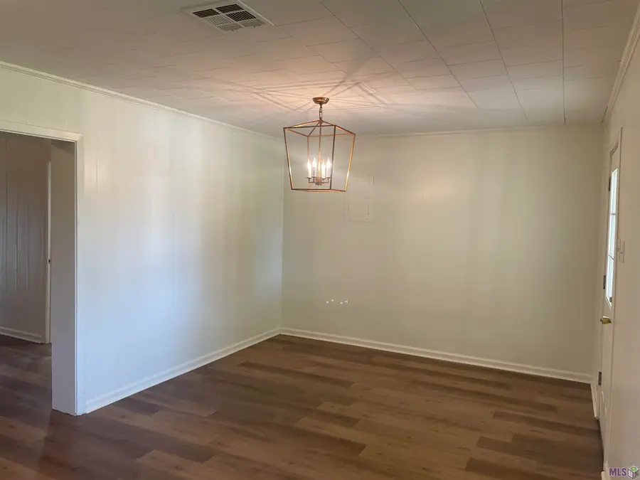 1231 Columbus Ave, Morgan City, LA 70380 - #3