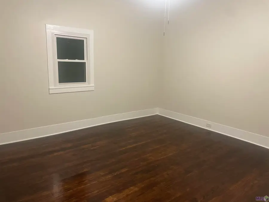 314 Fifth St, Morgan City, LA 70380 - #3