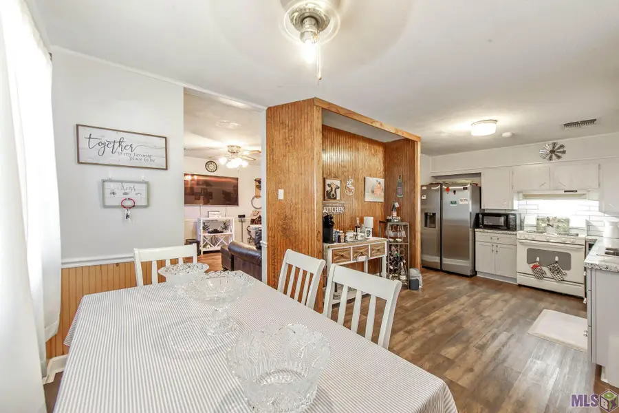 511 Holiday Dr, Houma, LA 70364 - #3