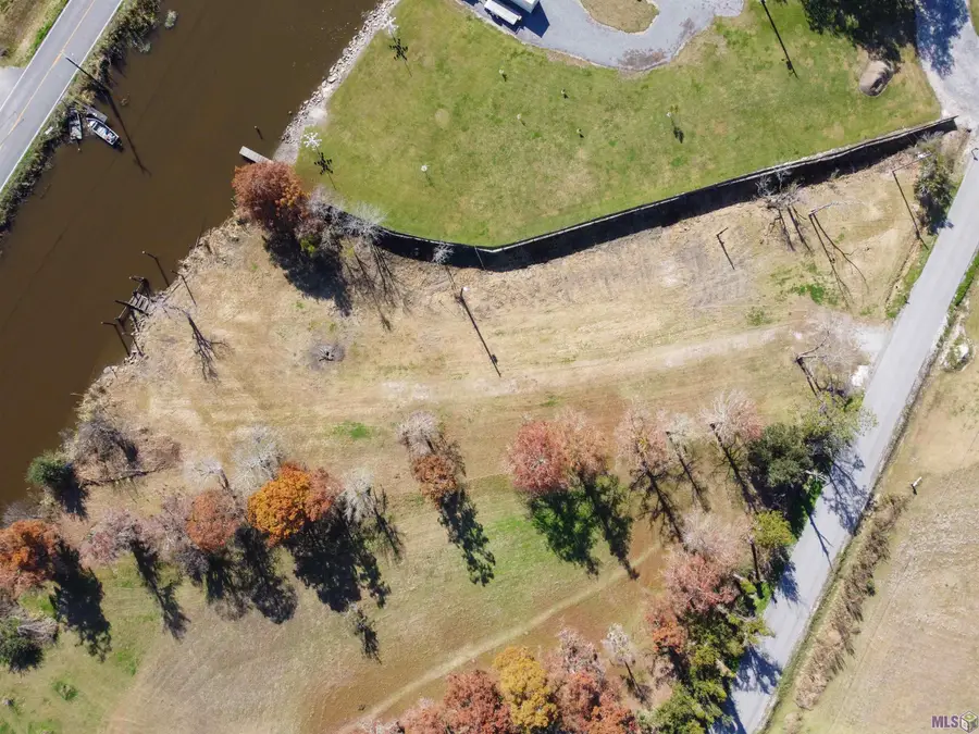 1557 Doctor Beatrous Rd, Theriot, LA 70397 - #3