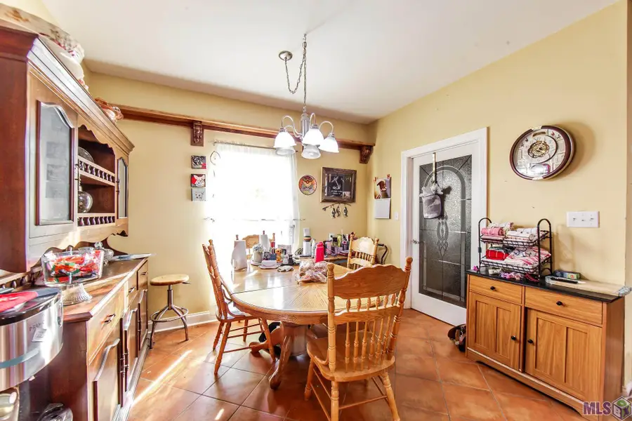 1113 Renee Dr, Thibodaux, LA 70301 - #3