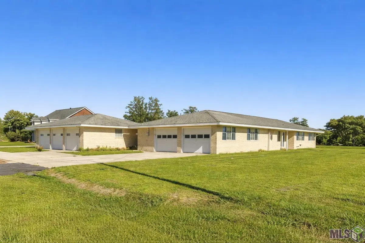 218 Eagle Dr, Raceland, LA 70394 - #1