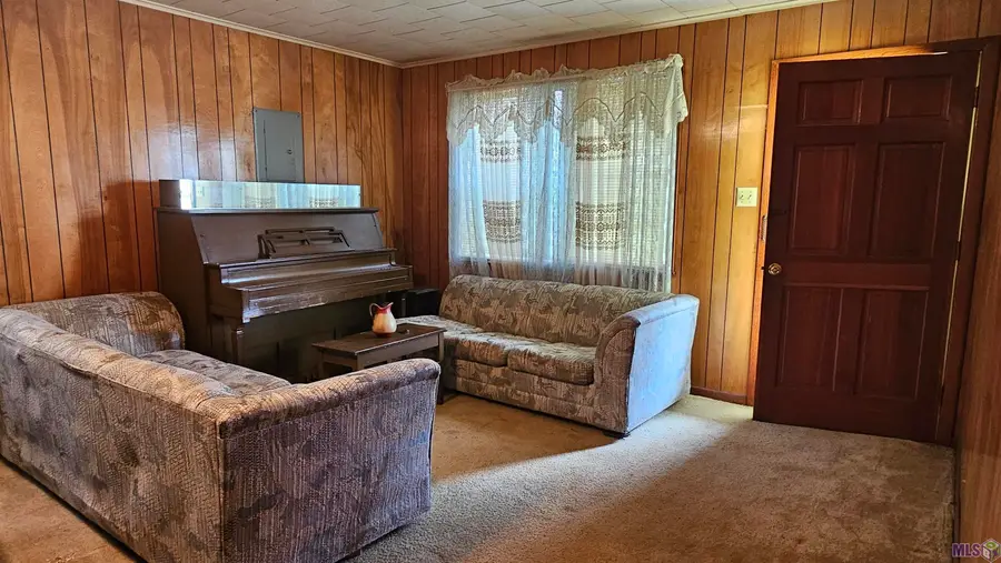 910 Harrison St, Thibodaux, LA 70301 - #2