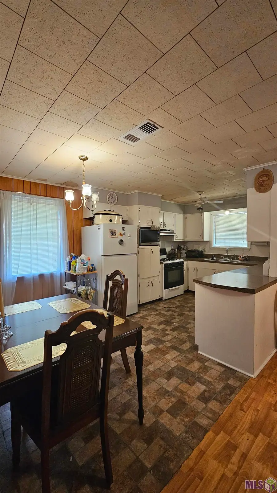 910 Harrison St, Thibodaux, LA 70301 - #3