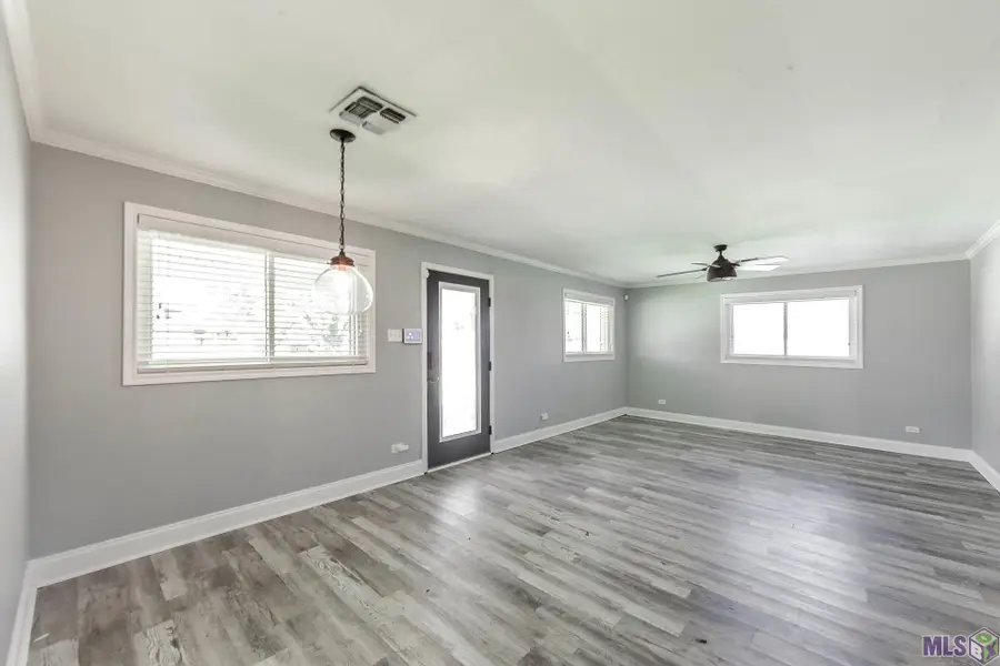 201 Park, Thibodaux, LA 70301 - #3