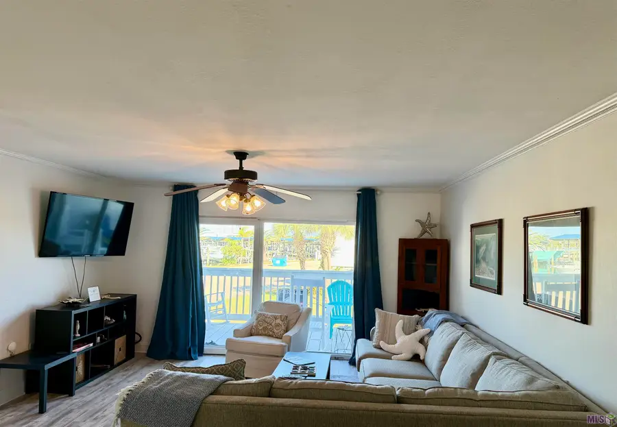 411 Admiral Craik Dr #3, Grand Isle, LA 70358 - #3