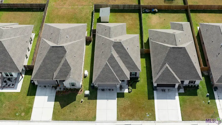 218 Sophie Dr, Houma, LA 70364 - #3
