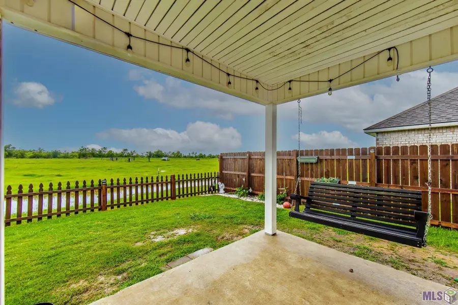 274 Darwen Drive, Raceland, LA 70394 - #3