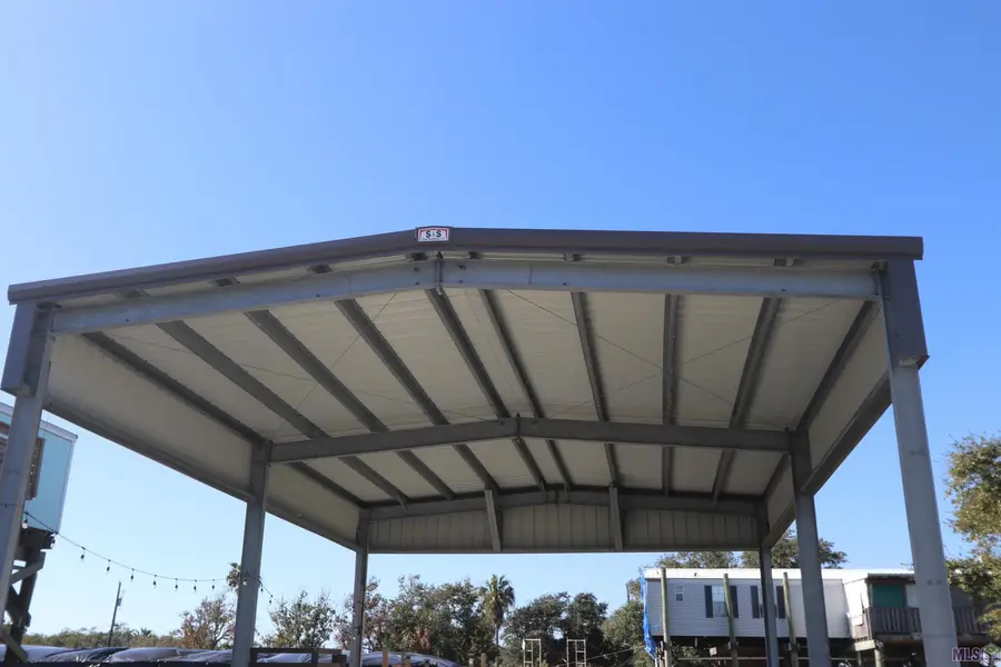 227 Oak, Grand Isle, LA 70358 - #2