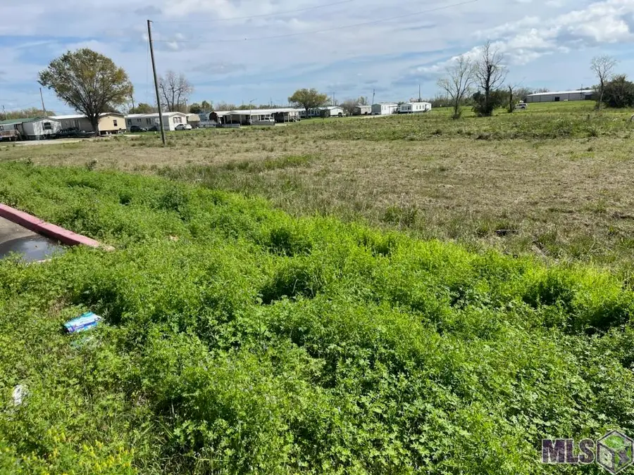 121 Mozart Drive, Houma, LA 70363 - #2