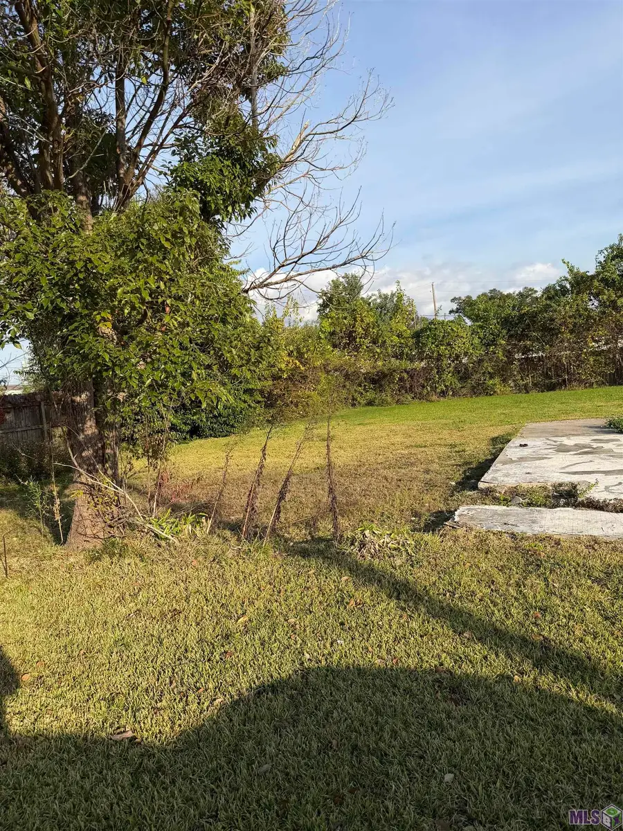 221 Pontiff Street, Houma, LA 70363 - #2