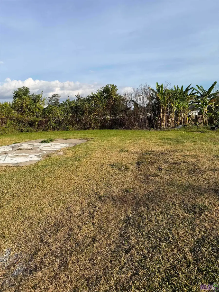 221 Pontiff Street, Houma, LA 70363 - #3