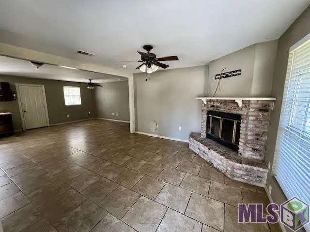 12690 Canterbury Dr, Baton Rouge, LA 70814 - #2