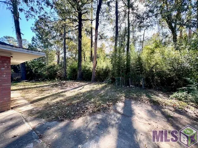 13338 E Shamrock Ave, Baton Rouge, LA 70814 - #3