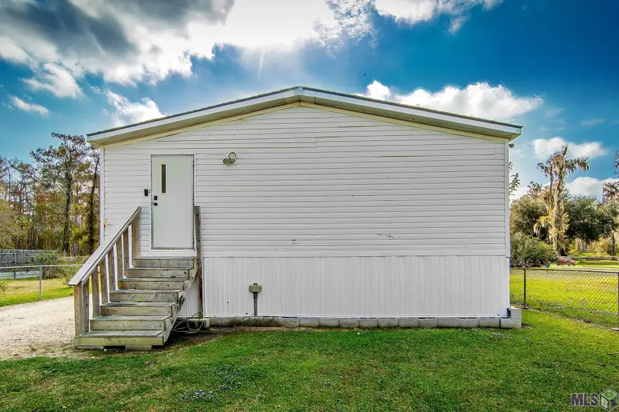 3184 Highway 307, Thibodaux, LA 70301 - #2