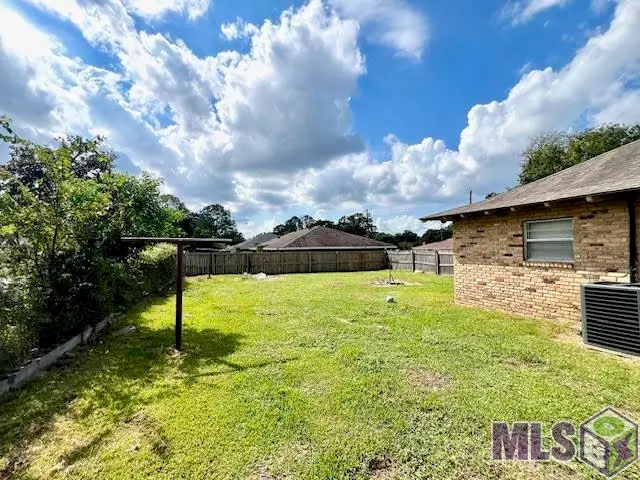 6778 Glen Echo Dr, Baton Rouge, LA 70812 - #2