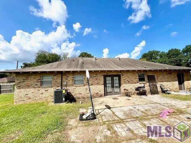 6778 Glen Echo Dr, Baton Rouge, LA 70812 - #3