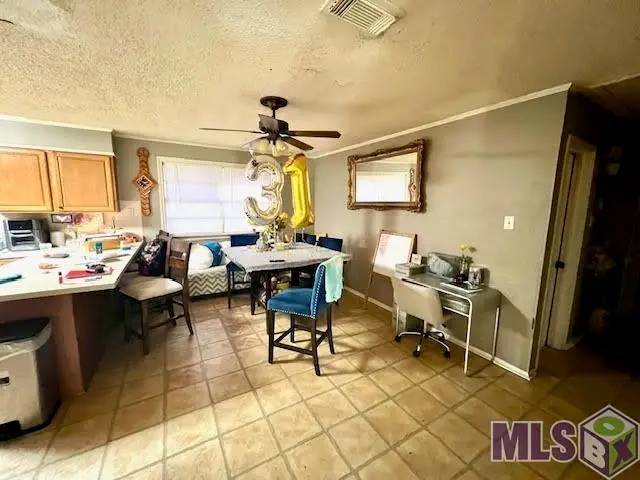 2245 Vickers Dr, Baton Rouge, LA 70815 - #3