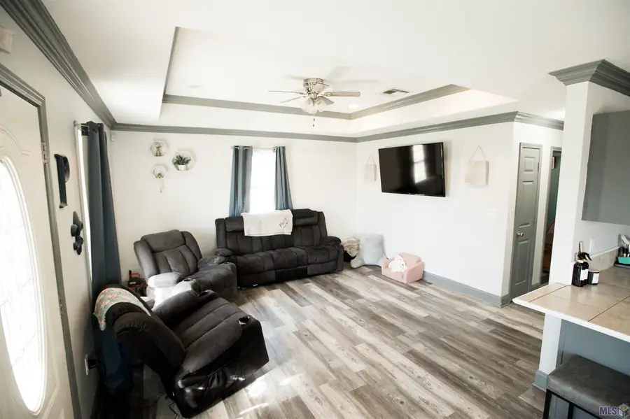 313 Daralyn Drive, Houma, LA 70363 - #3