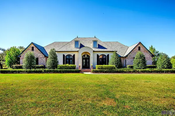 5270 West Main Street, Houma, LA 70360