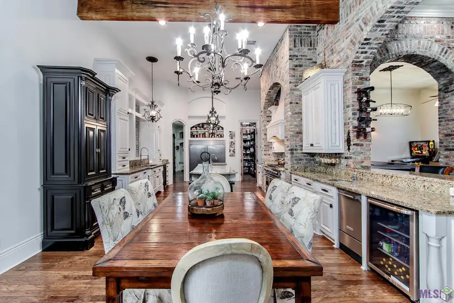 5270 West Main Street, Houma, LA 70360 - #3