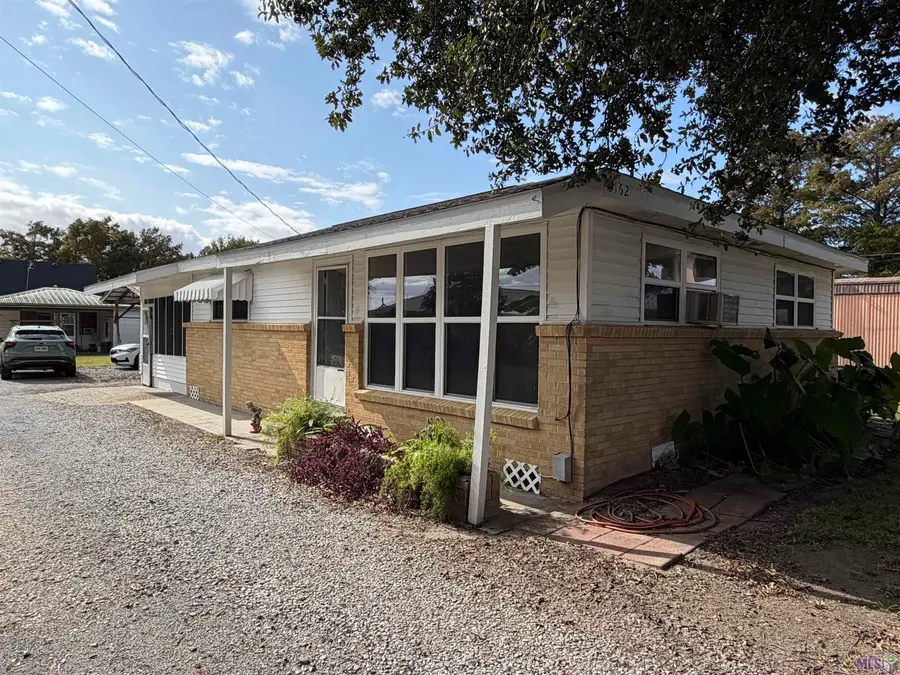 162 Service Rd, Larose, LA 70373 - #2