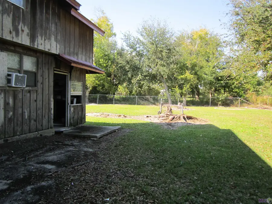 154 Dursette Street, Golden Meadow, LA 70357 - #3
