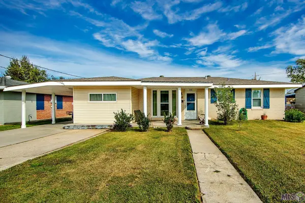 103 Apricot St, Thibodaux, LA 70301