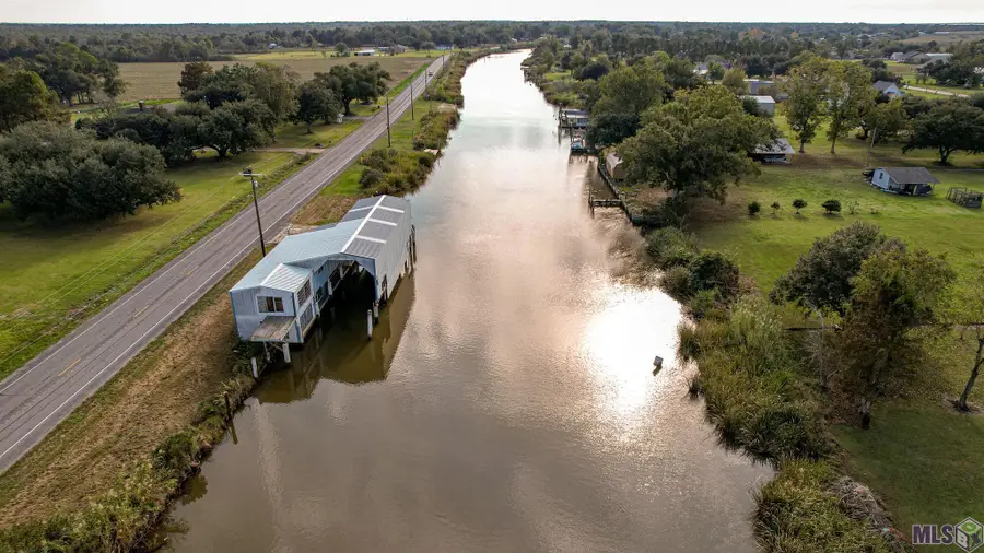 706 Highway 55, Montegut, LA 70377 - #2