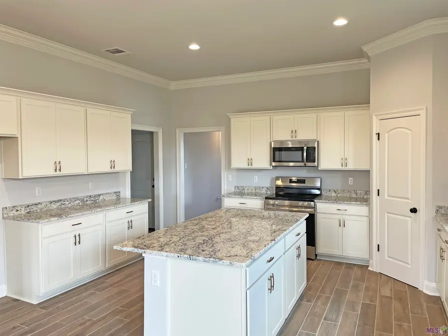 354 Rue Evangeline, Houma, LA 70364 - #2