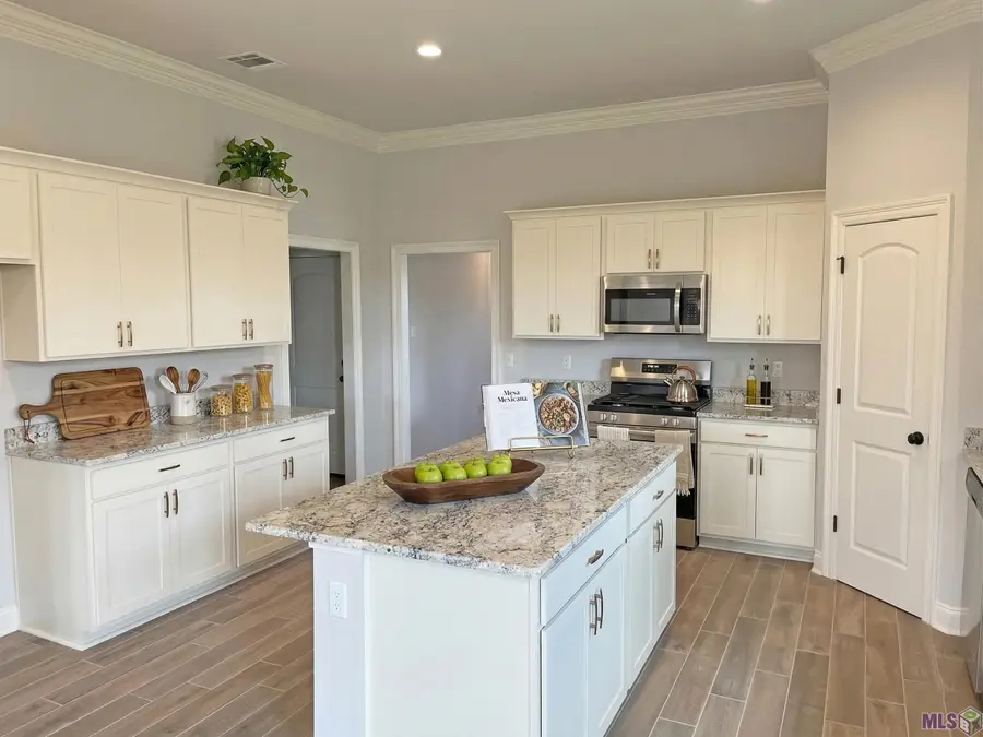 354 Rue Evangeline, Houma, LA 70364 - #3